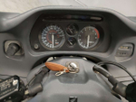 Honda ST 1100 Pan European  JH2SC2620RM400027