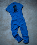 Комбинезон The One Coverall Harley-Davidson -30%