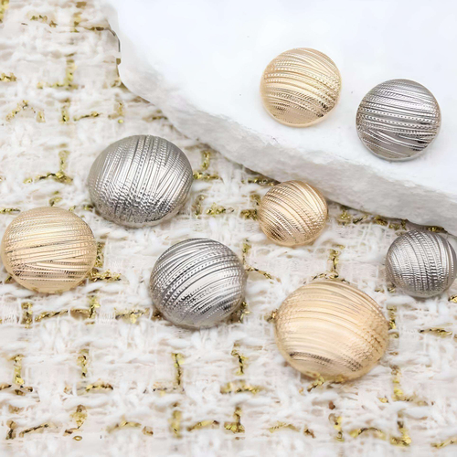 Пуговица 70006