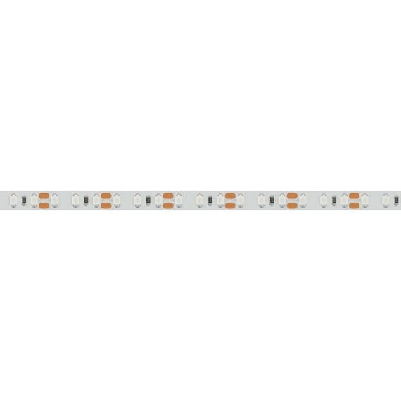 Светодиодная лента Arlight 9,6W/m 120LED/m 2835SMD ультрафиолет 5M 012812(2)