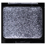 wet n wild, Karma, блеск для губ, 1,4 г (0,05 унции)