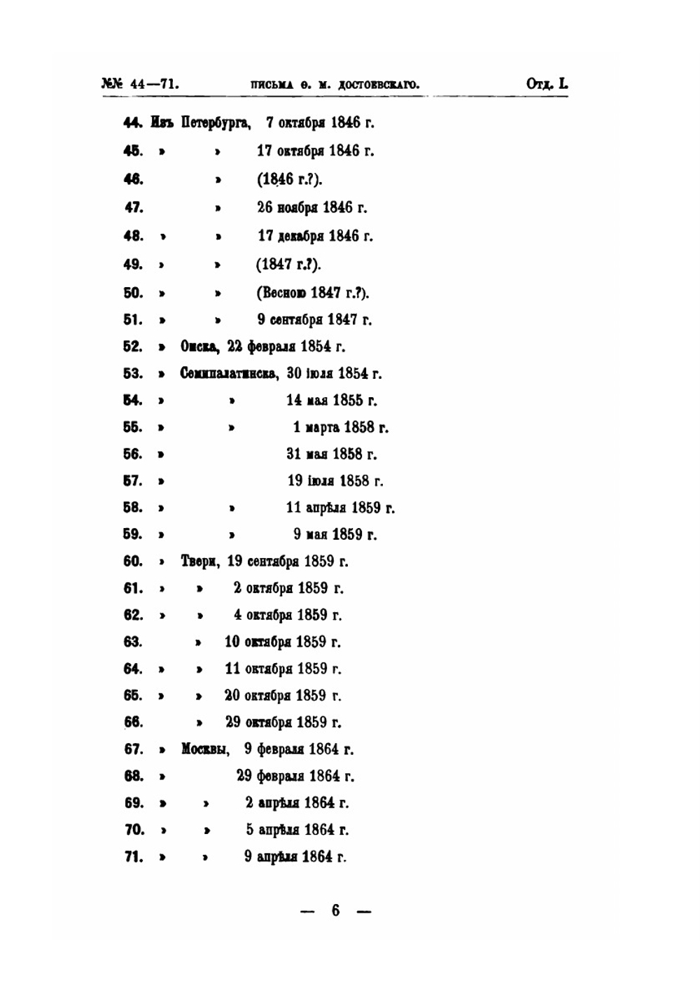 Музей памяти Федора Михайловича Достоевского. В императорском Российском историческом музее имени императора Александра III в Москве 1846-1903 г | А. Достоевская