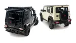 Органайзер на место крышки запаски для Mercedes-Benz G-Class W463 W464 W465 G500 G450 G550 G63 Гелик Гелен Ящики хранения