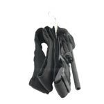 Турникет, Rhino Rescue