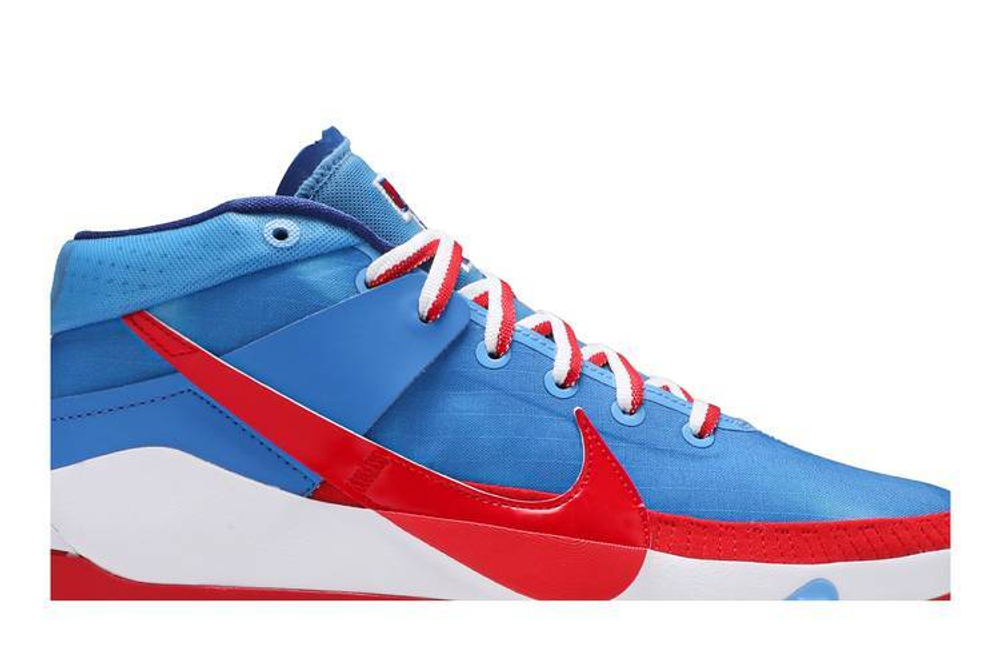 Кроссовки Nike Kd13