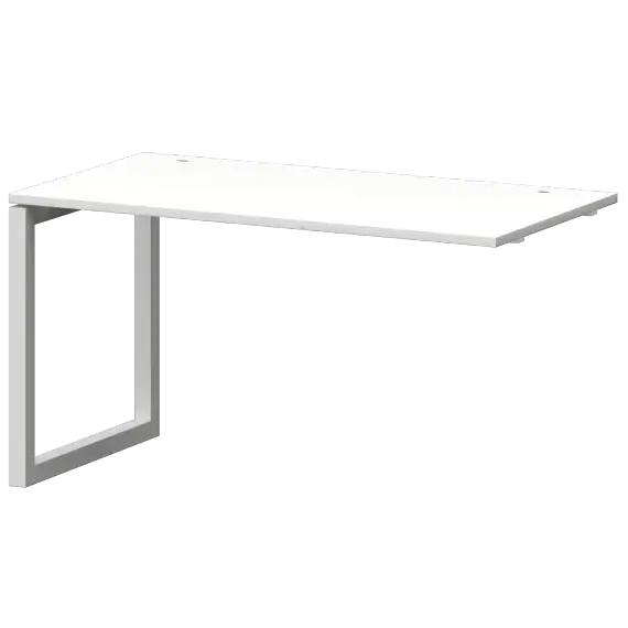 Модуль линейный на металлокаркасе СМС25-О-10К.73Э.Пр.50  1000x730x750 Смарт