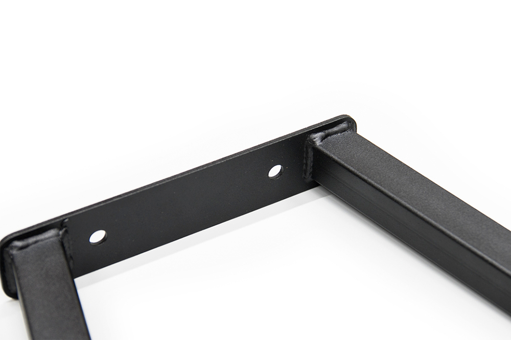 Комплект "Ножка для гимнастической скамьи (с регулировкой высоты)", 2 шт