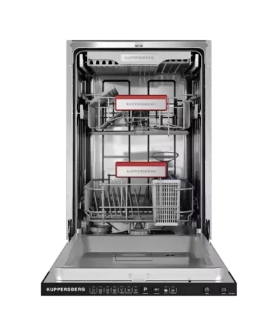 Посудомоечная машина GGS 4535