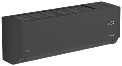 FUNAI SENSEI NERO SHINKIRIGAMI RAM-I-SNN35HP.W02/S