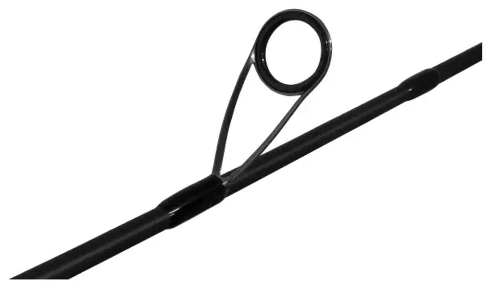 Спиннинг Maximus Axiom-X 24L (2.4м, 3-15гр)