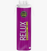 Ватные диски RELUX 120 шт