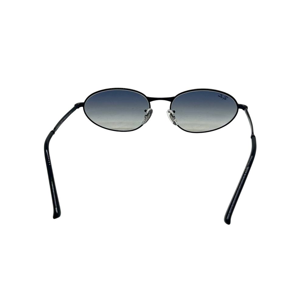 RAY-BAN RB3734 002/32