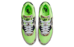 Кроссовки Nike Air Max 90 Volt Duck Camo