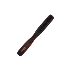 Щетка Melon Pro WB0845 натуральная щетина на дерев.основе