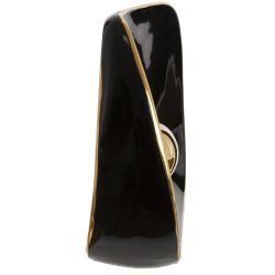 GAEM Фигурка декоративная, L20,5 W7 H19 см