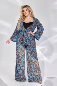 Костюм УК-548/2-1 Fabrika