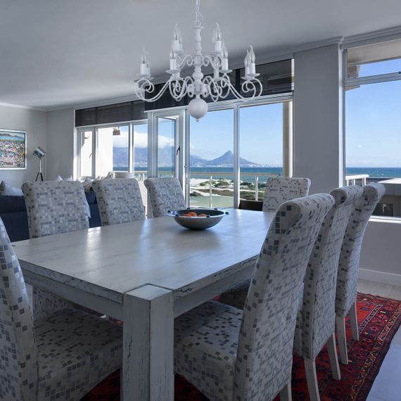 Подвесная люстра Arte Lamp A1129LM-12WH