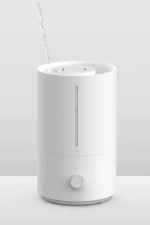 Увлажнитель воздуха Xiaomi Humidifier 2 Lite (BHR6605EU)