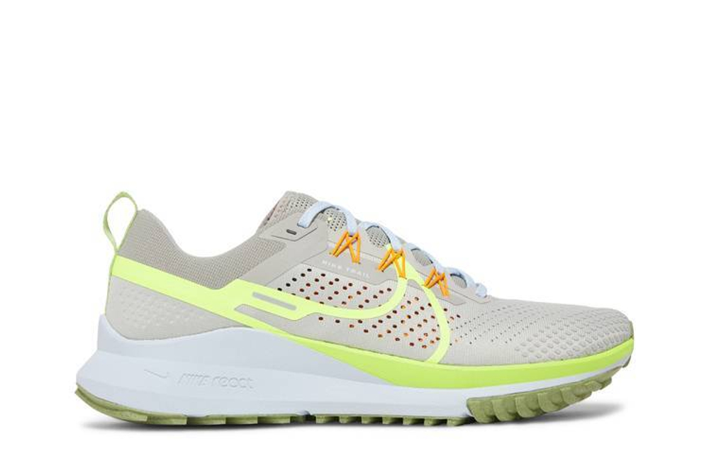 Кроссовки Nike Pegasus Trail 4