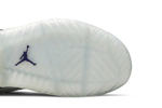 Кроссовки Jordan Ma2 Concord