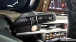 Kia K5 (Optima) 3 Generation 1.6 Turbo (05.2021)