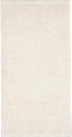 Полотенце 30х50 Cawo 7007 бежевое цвет 366