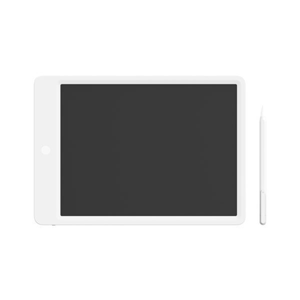 Детский планшет для рисования Xiaomi Wicue 10 inch LCD tablet White