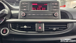 Kia All New Morning (JA) Luxury (01.2020)