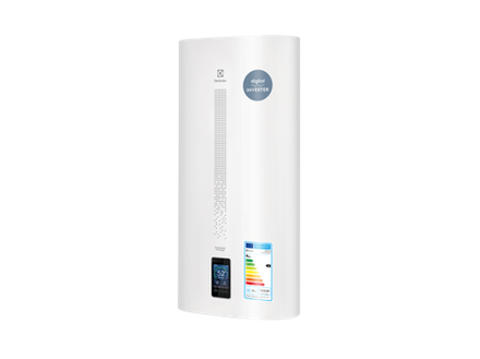 Водонагреватель Electrolux EWH 50 Smartinverter