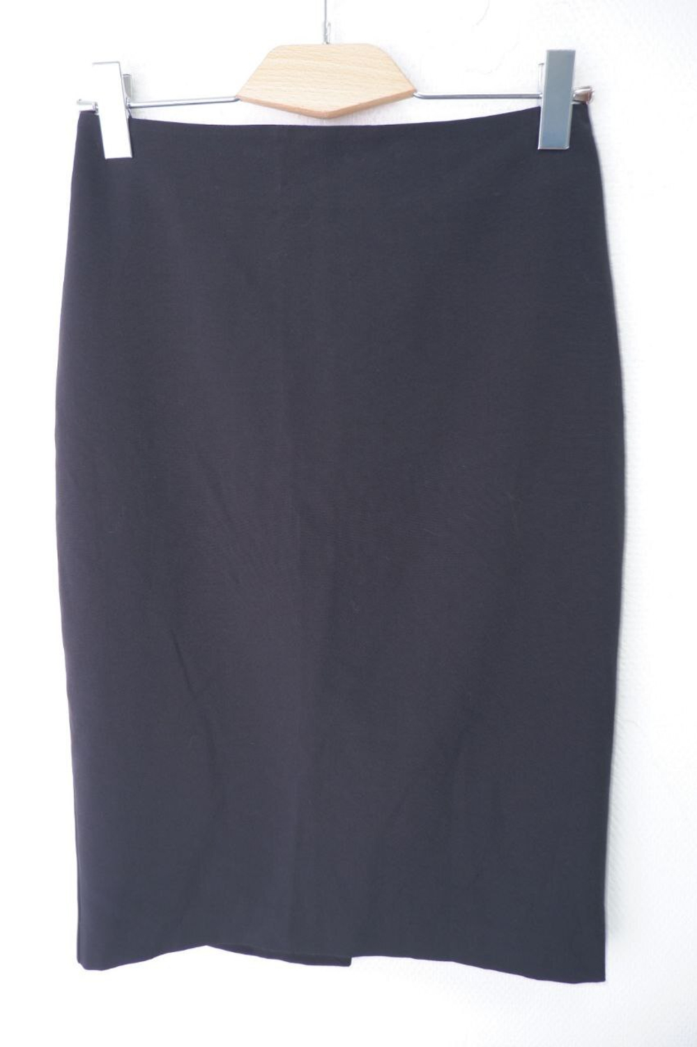 Юбка Incity миди 44 размер, новая