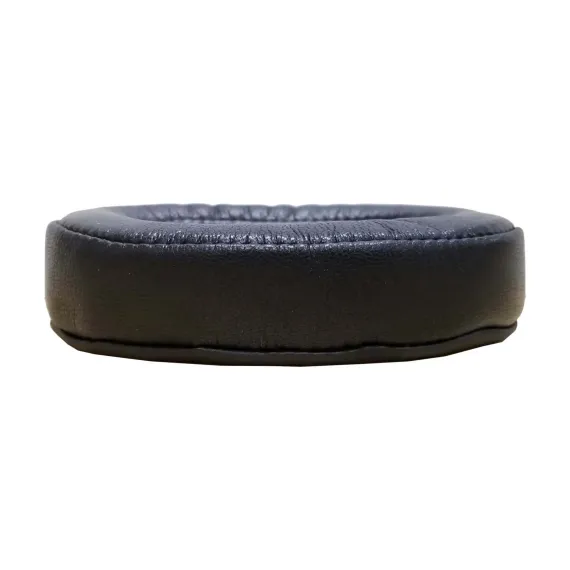 Dekoni Audio Choice Leather Replacement Ear Pads AKG K371 Black