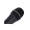 Telefunken M80-SH Black