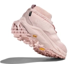 Ботинки женские Hoka Kaha 2 Frost Moc GTX