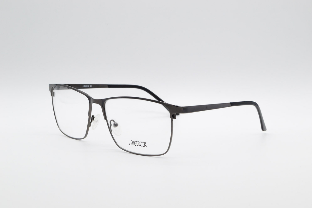 Изг. оправы Matrix DN796 C009