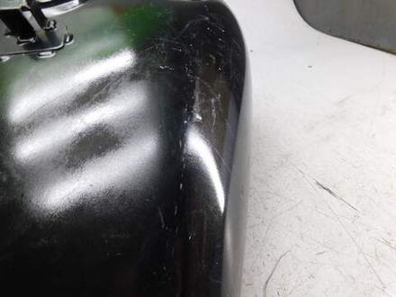 Бак топливный Kawasaki Vulcan 400/800