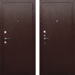 Гранит Дача