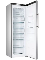 Морозилка M-7606-180 N