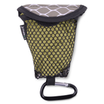 N-Rit охлаждающее полотенце Campack Cool 45x45