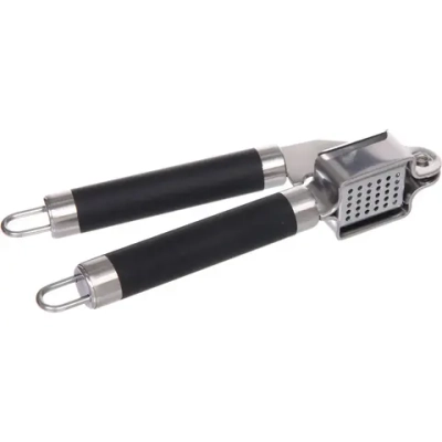 Пресс для чеснока «Royal cuisine» 19см