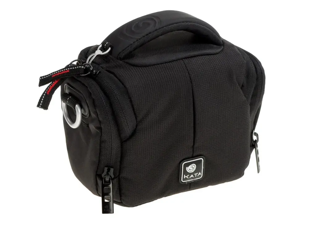 Сумка Kata DC-431 DL Digital Case