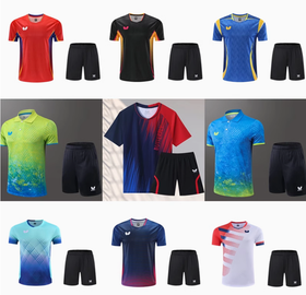 Форма Butterfly