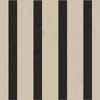 Декор Filippo Soul Fermo Beige