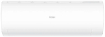 Сплит-система Haier CORAL HSU-18HPL203/R3