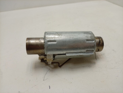 DIS5831 ктп4 ТЭН для посудомоечных машин Beko Hansa Whirlpool 1888150100 б/у