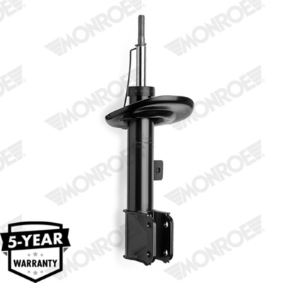 MONROE - G7328-MOR - Shock Absorber