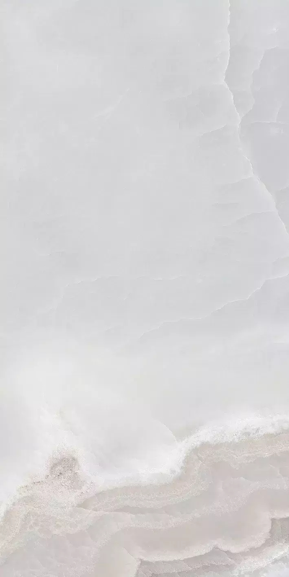 Керамогранит Reves de REX Bleu Matte 6mm R  глазурованный