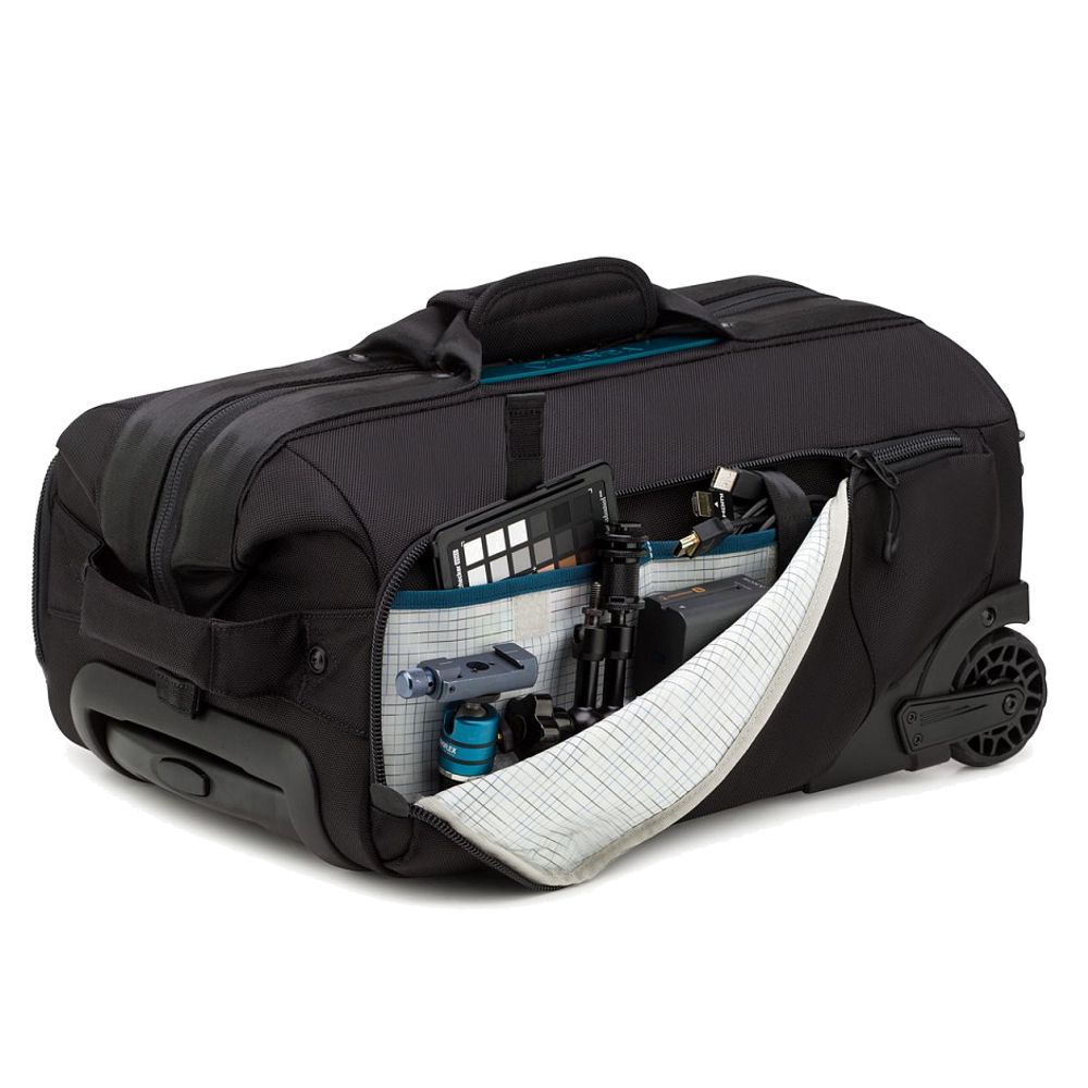 Tenba Cineluxe Roller 21