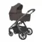 Коляска Espiro Yoga 2 в 1 Essence of Chocolate (208)