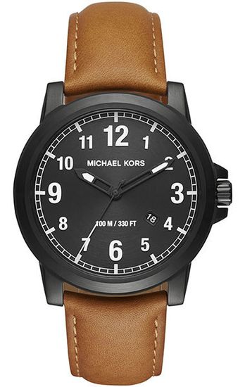 Мужские часы Michael Kors MK8502