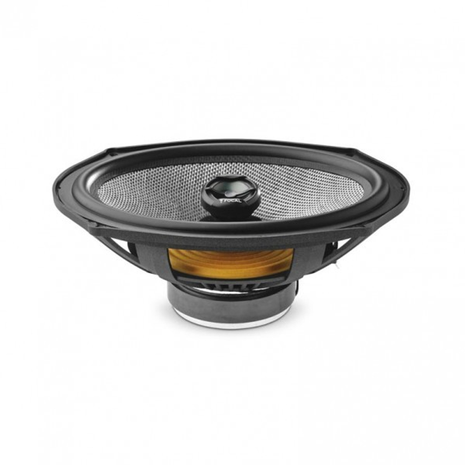 Focal 690AC